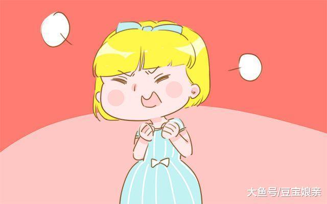 这样陪伴孩子只是一种‘虚情假意’, 你是这样做的吗?
