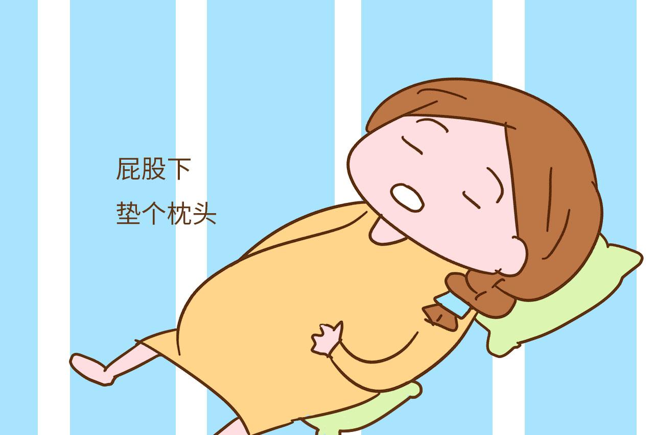 孕期做四维彩超, 如果你不想在医院呆一天, 这几个妙招提前收好
