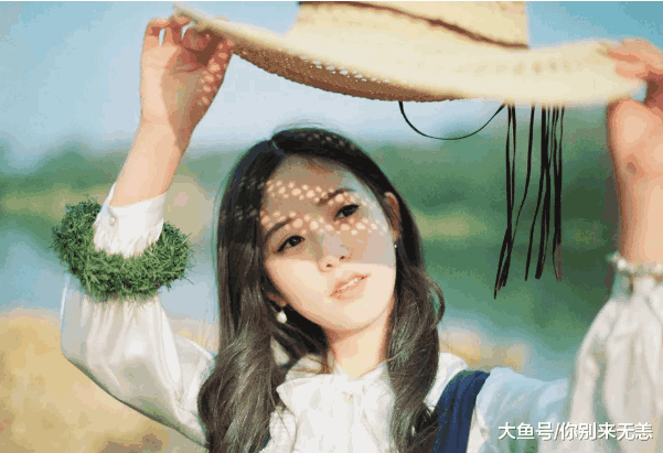 婚姻中, 这三件事女人做得越多, 越掉价!