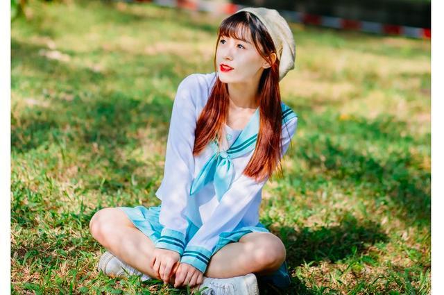 女人故意让你得手的三种表现, 别傻傻的不知道