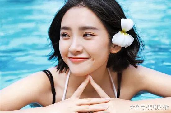 唐艺昕陷入风波, 工作室发文辟谣获张若昀力挺! 网友: 果然是暖男