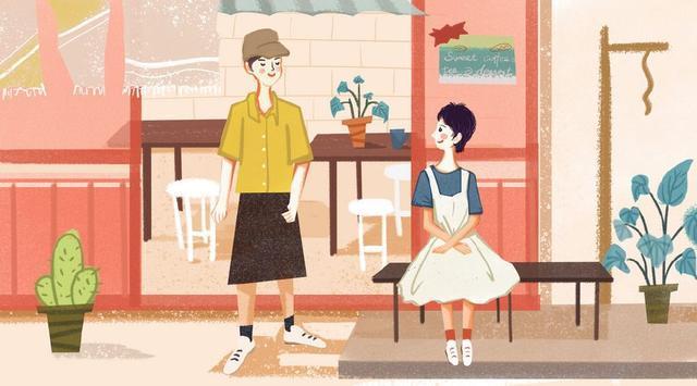 男人厌倦你了, 是从这3个表现开始的, 别不信!