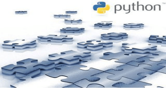 广州python培训费用多少合适