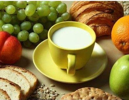 小心! 总是“犯困”也是一种病, 有这7种症状的人要加倍警惕!