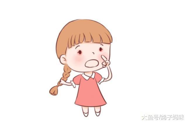 光污染对宝宝的视力影响有多大? 如何拯救手机宝宝