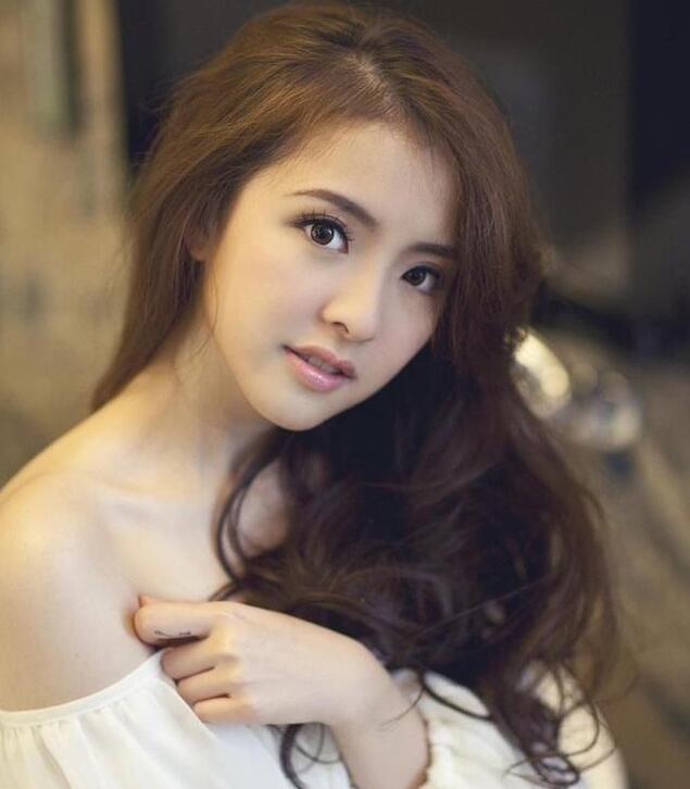 如果一个少妇这样对你, 或许你们可以发生多故事