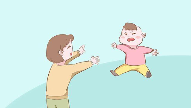 这4种常见急救方法是错误的, 宝妈注意!