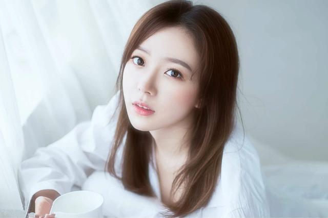 男人偷过人后, 回家会说这6句话