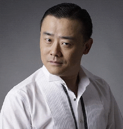 周立波发博支持刘强东: 他不是那样的人, 和我一样被坑害了!