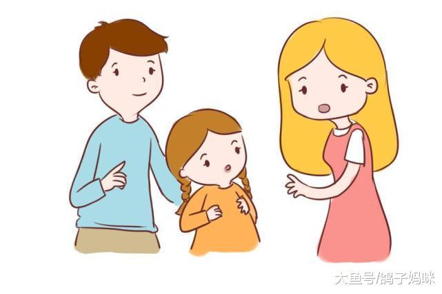 在提笔忘字的年代, 平生第一次给父亲写信! 悠悠寸草心!
