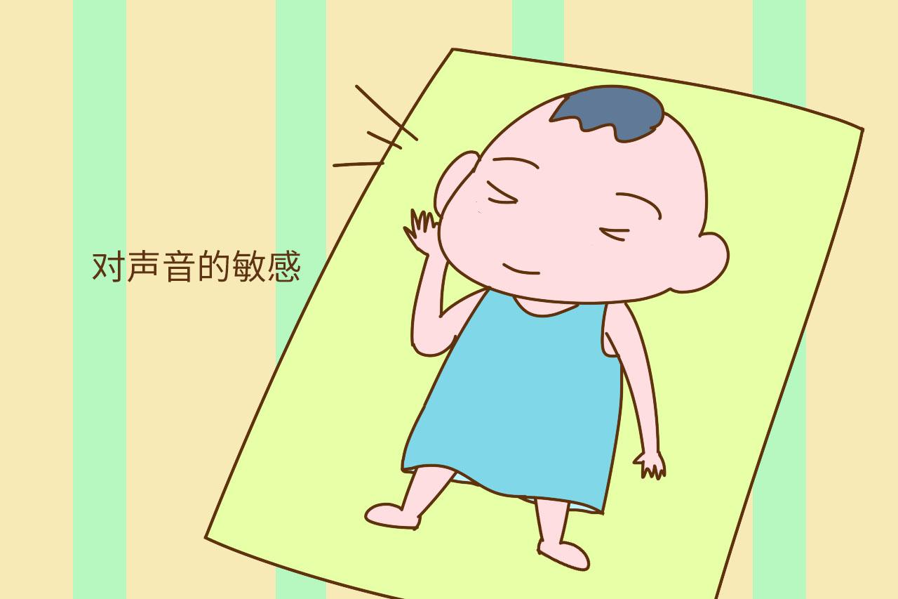 四种坑娃玩具, 妈妈们有多远扔多远, 别等宝宝受伤了再来后悔