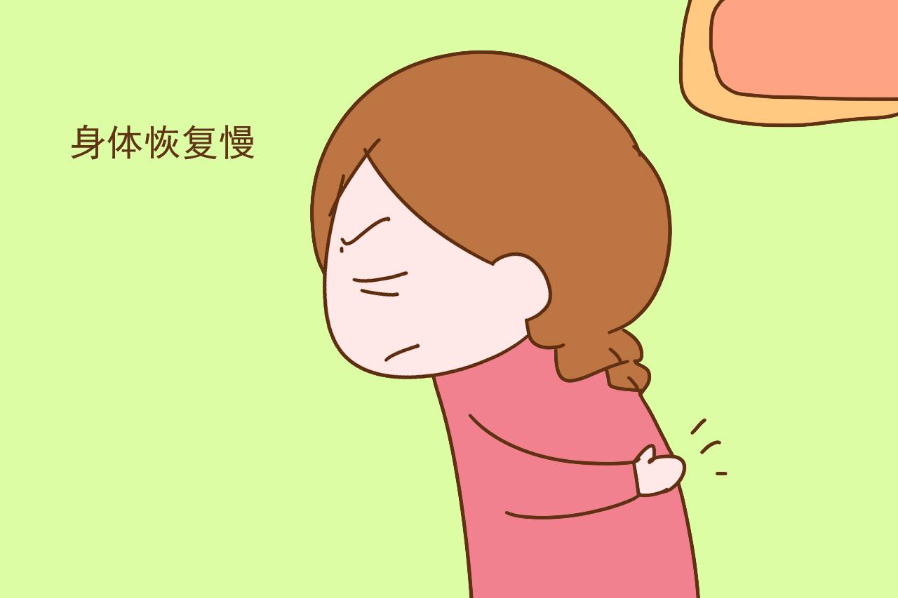 25岁和35岁要孩子有什么不同, 妈妈们表示真相残酷又扎心