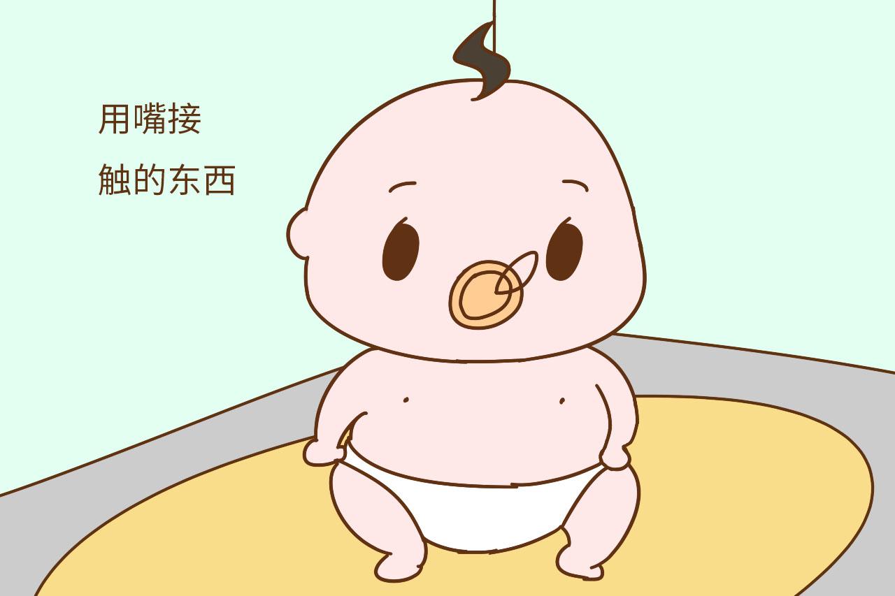 这几样东西不能让孩子用旧的, 别为了省几个钱, 让孩子受委屈