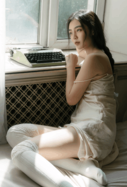 让她为你“宽衣解带”不再是梦, 只要你掌握这几个技巧就可以推倒她!