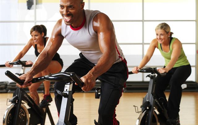 三伏天, 大量出汗后, 这4件事打死也不要做, 可能会引起糖尿病!