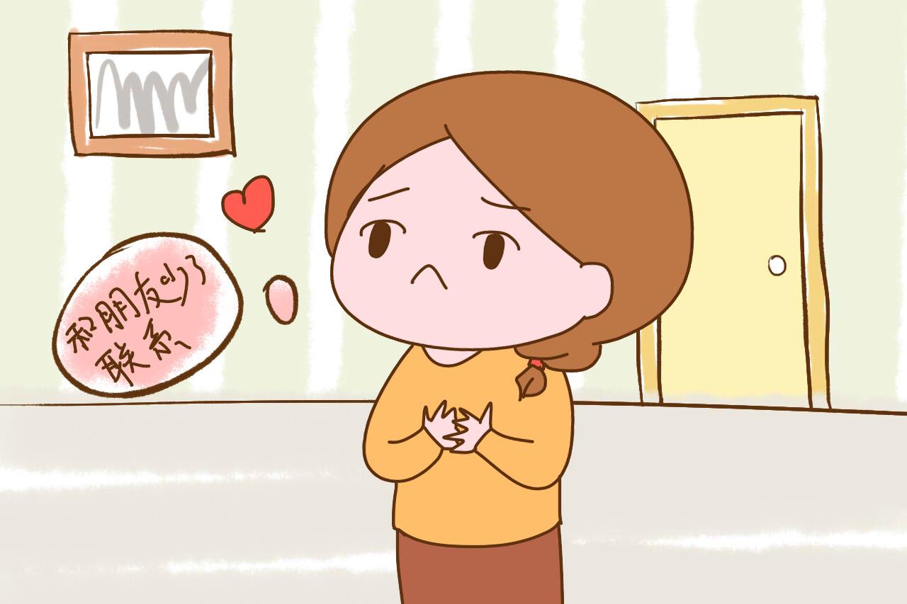 生完孩子头两年妈妈有多难熬? 这3件事个个戳心, 妈妈不容易