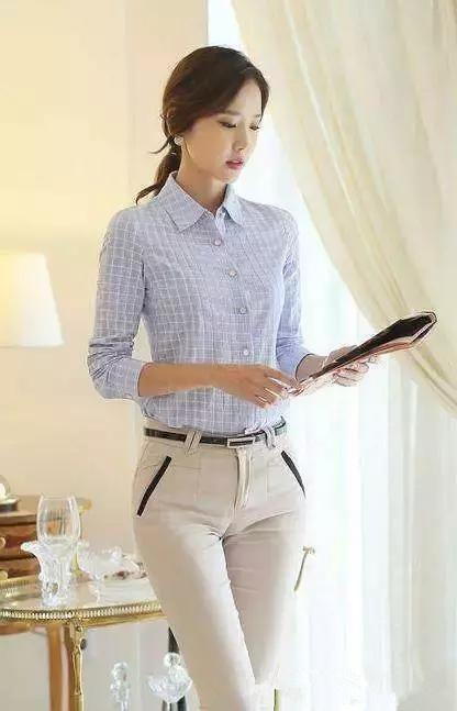 女人向你借钱怎么办? 教你几招不伤面子不伤财!