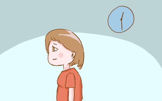 婚后和公婆住在一起可别做这3件事, 小心会被瞧不起
