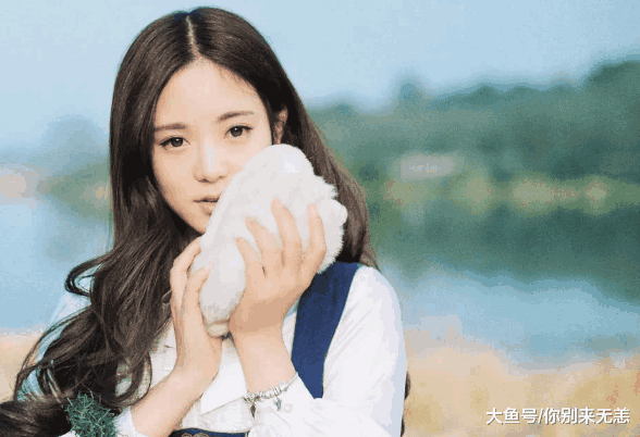 婚姻中, 这三件事女人做得越多, 越掉价!