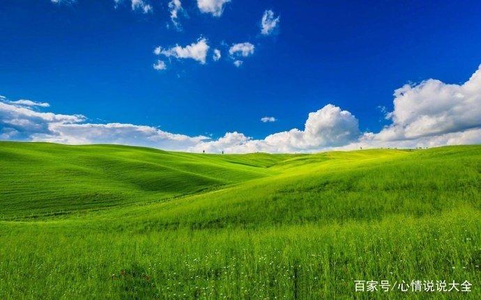 莫言最近很火的一段话, 你知道多少?