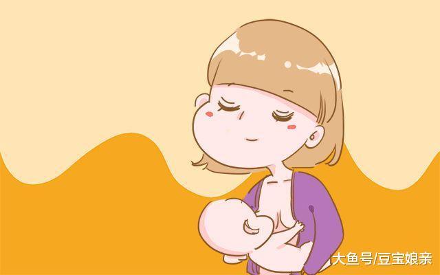 生完孩子后会变矮? 专家: 多是这个原因导致的