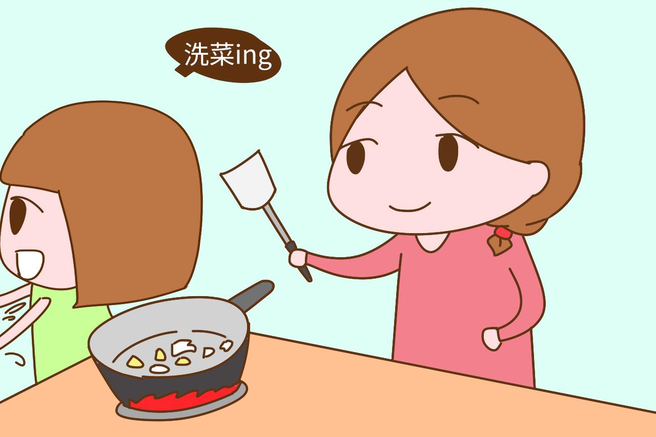 平时工作忙, 亲子关系逐渐生疏了, 有什么方法可以弥补?