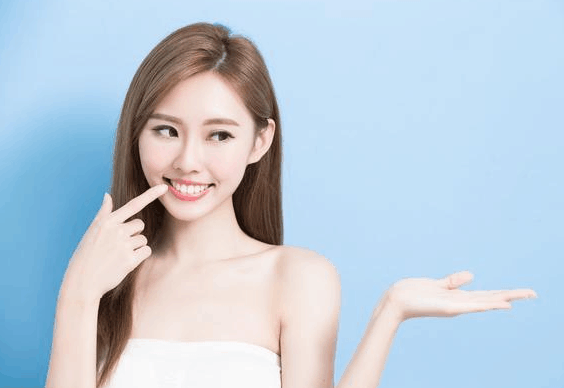早上睡醒后, 感觉口干、口苦? 可能是这4种疾病找上你了!