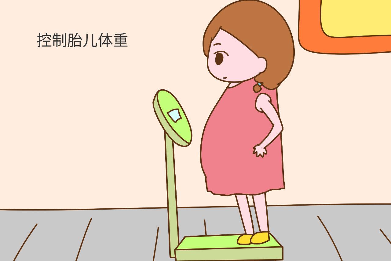 2顺产侧切概率有多高? “10个产妇8个挨刀”孕妈要学会避免