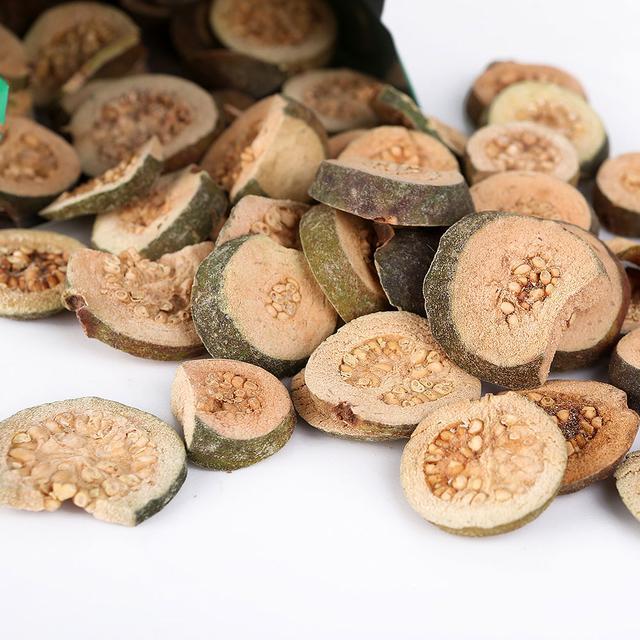 “最佳天然胰岛素”, 糖尿病死对头, 每天吃几口, 高血糖不升反降