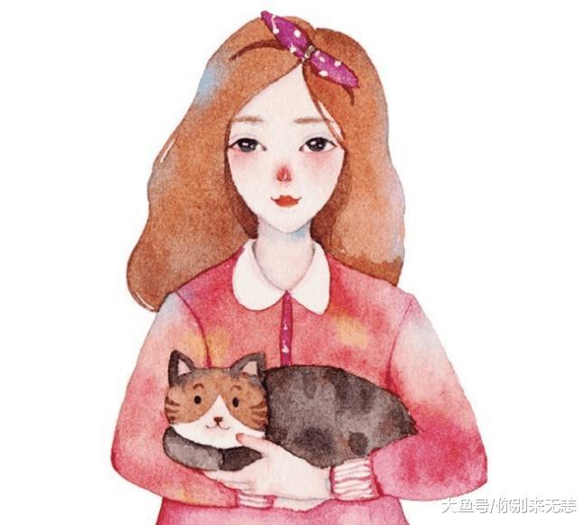 哪几种女人最容易“得手”? 坏男人告诉你这3个答案!