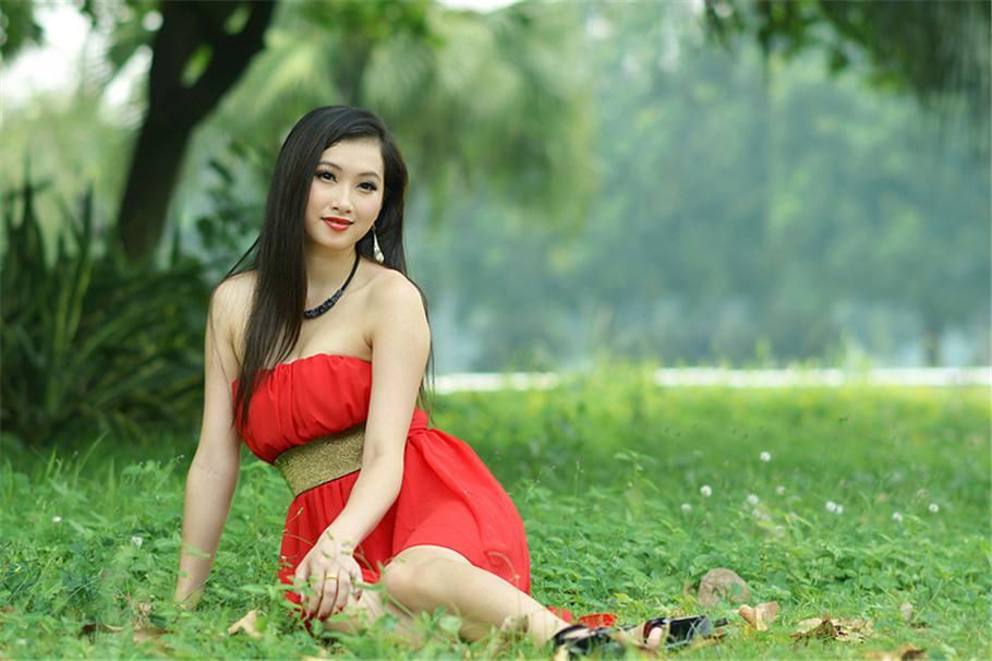 女人40岁以后雌激素下降, 每天吃点“它”, 滋养卵巢女人味十足!