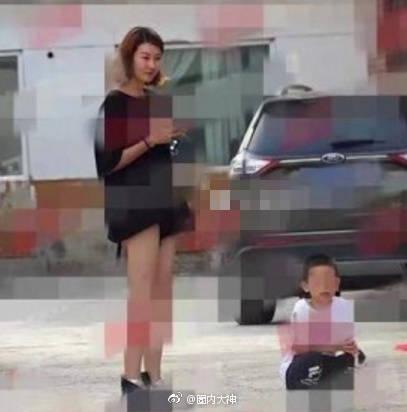 王宝强新恋人身份被扒, 原来王宝强在她心中一直很重要