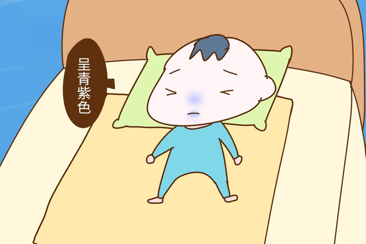 孩子体弱、瘦小, 可能是患有这种先天性疾病, 家长要警惕