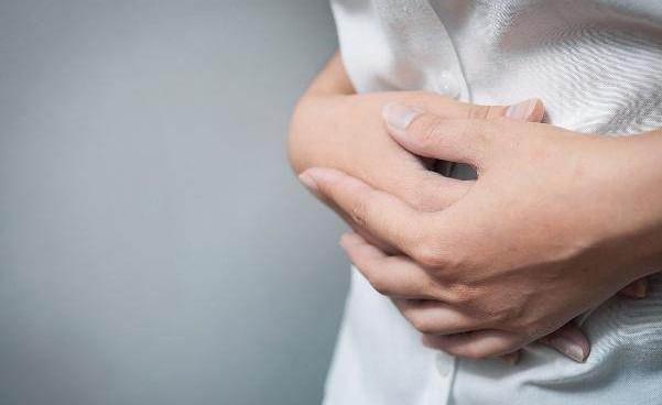 女人来大姨妈时, 若这3点能“达标”, 恭喜, 说明你的子宫很温暖