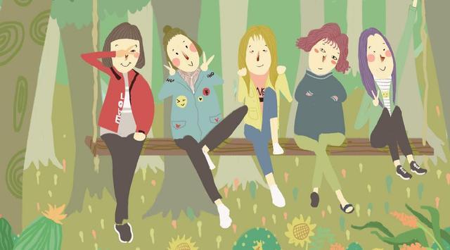 男人一旦有了真感情, 这几个表现特别明显!