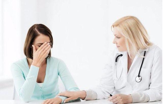 50岁老汉娶20岁女孩, 婚后一年两人都进了医院!