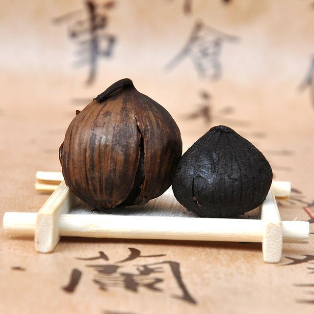 它虽长很丑, 却是肝脏“解毒圣手”, 饭前饭后泡水喝, 养肝更护肝