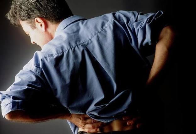 肾不好寿命短, 身体有4种信号, 需警惕肾病缠身, 很多人还不知道