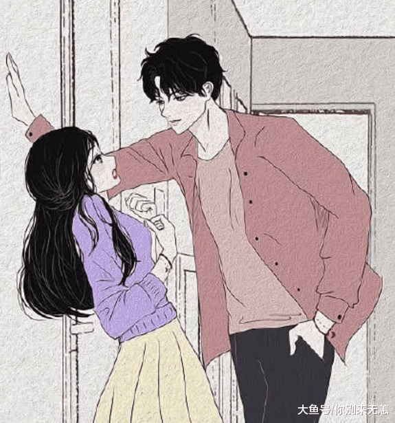 47岁离异男人的忏悔: 离婚后, 我才知道前妻有多好