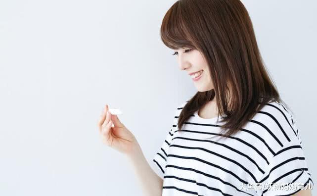 备孕夫妻如何科学计算排卵期, 排卵试纸这么用才正确