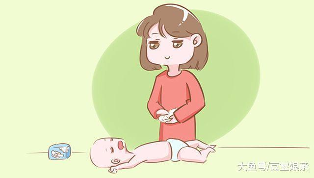 妈妈即使再节俭, 养娃的时候, 这些钱一分不能省