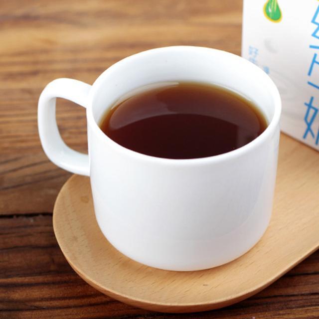 女人过了25岁衰老加快, 常吃这些碱性食物, 气色红润至少年轻10岁