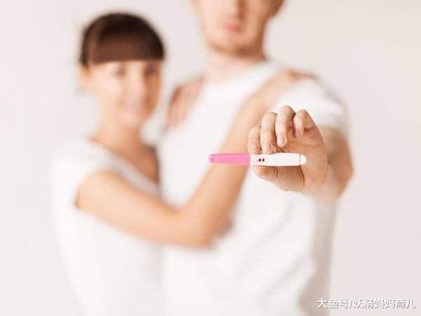 孕检HCG偏低会是宫外孕吗? 产检HCG的3大作用, 不可不知