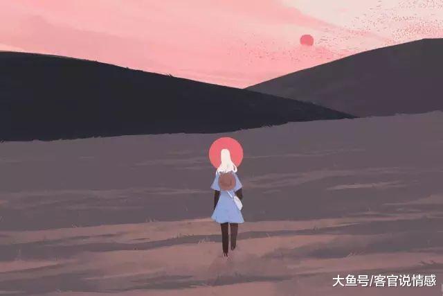 女人的这三种表现, 在男人眼里既有气质又有钱!