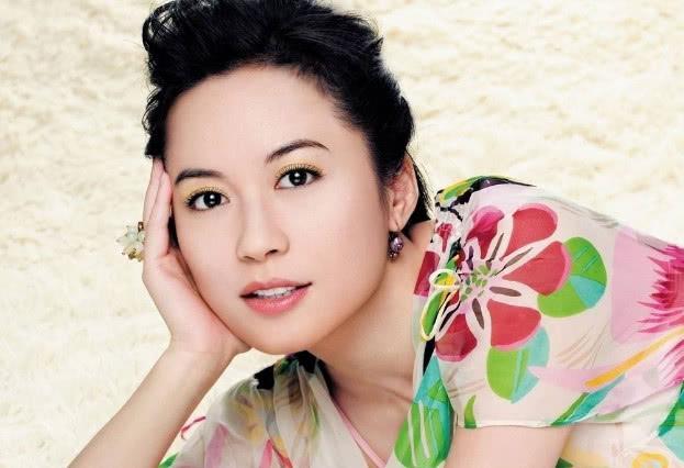 别看它长得丑, 却是女人的“最爱”, 常吃皮肤水嫩, 更有女人味