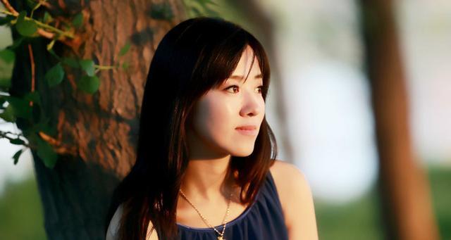 6个原因, 让女人大义凛然的出轨