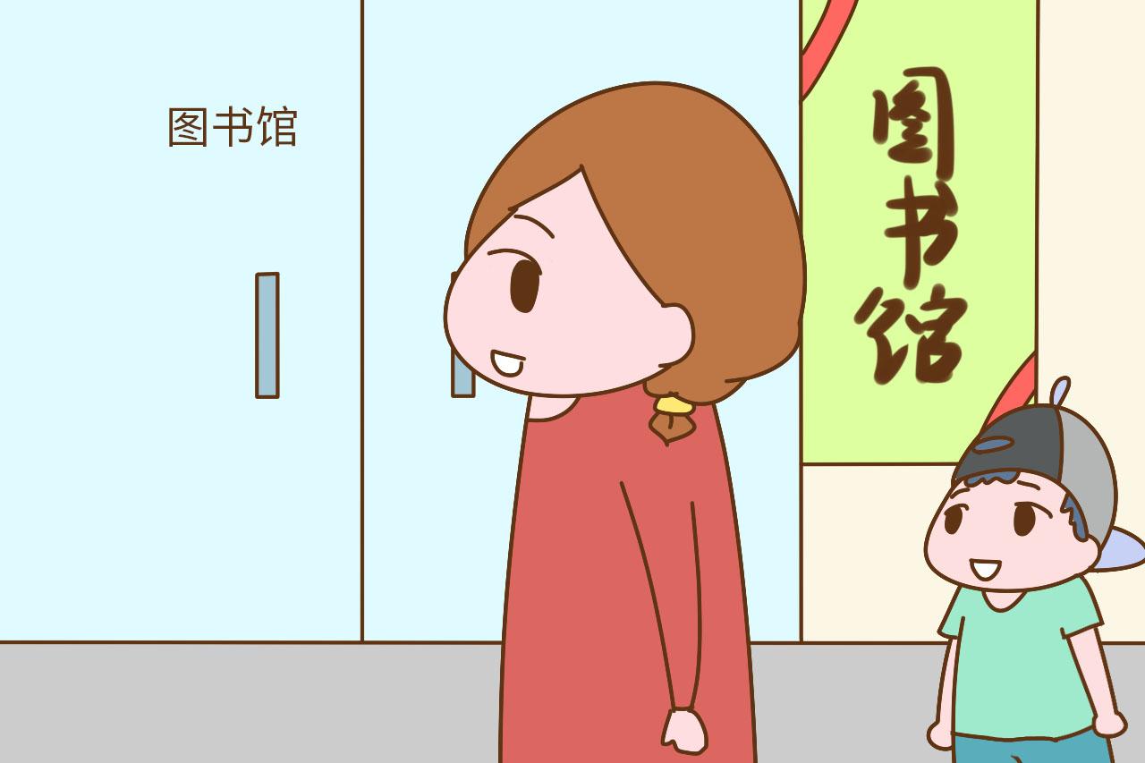 没钱带娃去旅游, 就活该被奚落: 穷人就不要旅游, 有点自知之明?