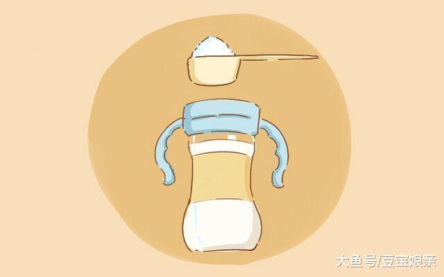 带娃出游诸多不便? 其实宝妈只需注意这几点