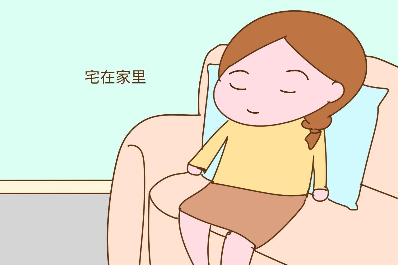 二十年后活得很辛苦的孩子, 多出生于这种家庭, 你家是这样吗