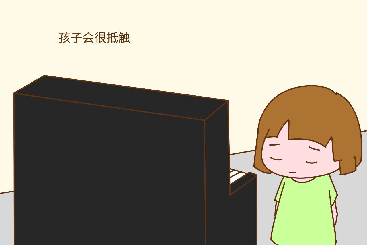 什么才是对孩子最好的? 在这4点上, 家长常常想当然
